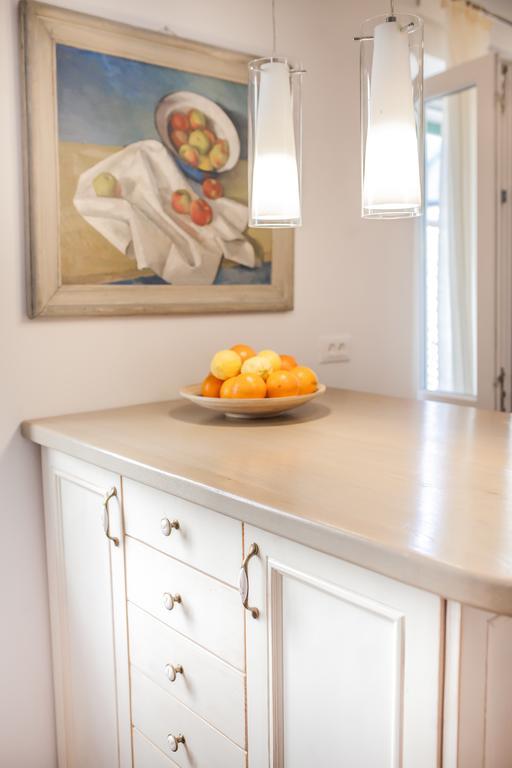 Apartments Laurus Šibenik Екстериор снимка